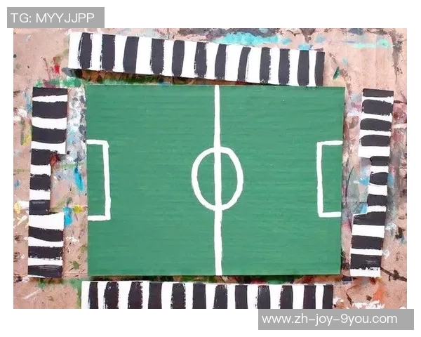 纸箱吹足球的创意玩法与趣味体验分享,让你在家也能享受足球乐趣 纸箱吹足球的创意玩法与趣味体验分享,让你在家也能享受足球乐趣