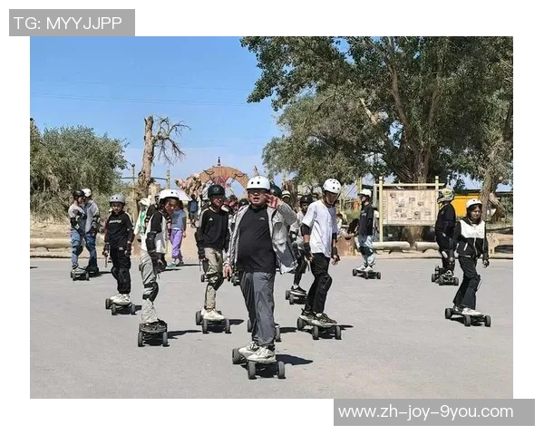 西安滑板队的灵活性探讨与滑板文化的融合之路