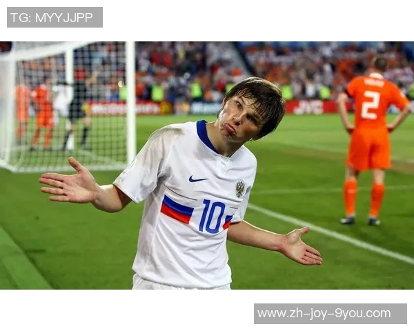 王普京足球:探讨俄罗斯足球的崛起与未来发展潜力分析 王普京足球:探讨俄罗斯足球的崛起与未来发展潜力分析