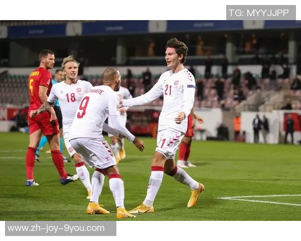 莱亚足球:探索足球的魅力与团队精神的完美结合 莱亚足球:探索足球的魅力与团队精神的完美结合