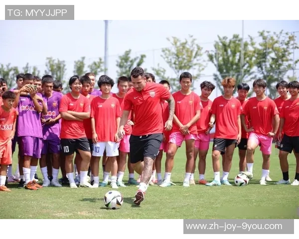 混剪足球的魅力与激情探索足球剪辑艺术的无限可能性 混剪足球的魅力与激情探索足球剪辑艺术的无限可能性