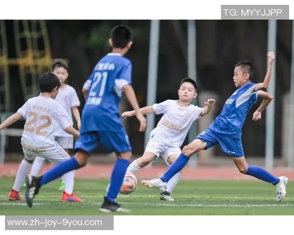 烟雾足球的魅力与挑战探讨在现代体育中的独特地位与影响