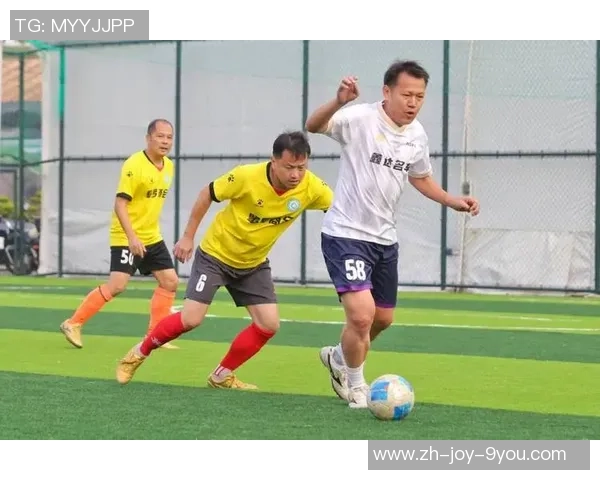 足球家乡的魅力探索与文化传承之旅 足球家乡的魅力探索与文化传承之旅