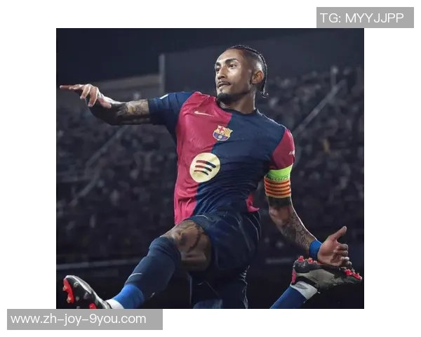 豪门足球风云拜仁精选揭秘球队背后的传奇故事与辉煌成就