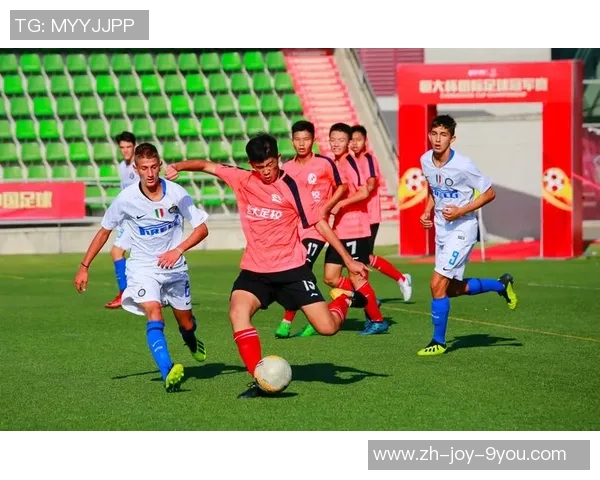 连击足球:探索全新战术与团队协作的激情之旅 连击足球:探索全新战术与团队协作的激情之旅