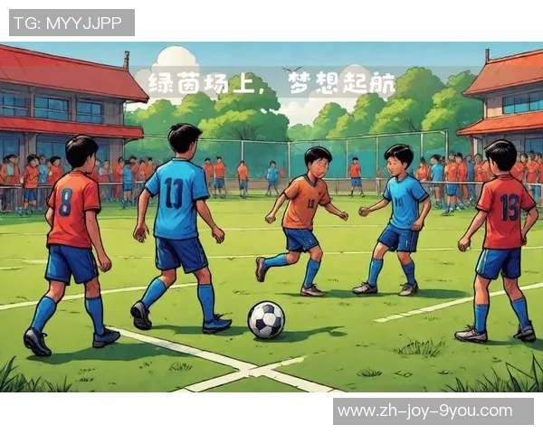 足球颜色画展现绿茵场上的激情与梦想让我们一起感受色彩与运动的完美结合 足球颜色画展现绿茵场上的激情与梦想让我们一起感受色彩与运动的完美结合